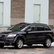 Illustration for article titled Hypermiling The Honda Civic And Audi Q7 Diesels